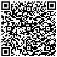 QR Code for bitcoin:bitcoin:bitcoin:bitcoin:bitcoin:bitcoin:bitcoin:bitcoin:bitcoin:bitcoin:dash:Xf5VomnDBzPh2AaMCpSmAimLiKEChrxqCC