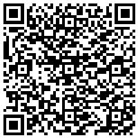QR Code for bitcoin:bitcoin:bitcoin:bitcoin:bitcoin:bitcoin:bitcoin:bitcoin:bitcoin:bitcoin:dash:Xf5VpmSkngumL3PckgT9CxKZ25o7G5LCea
