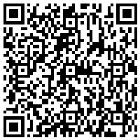 QR Code for bitcoin:bitcoin:bitcoin:bitcoin:bitcoin:bitcoin:bitcoin:bitcoin:bitcoin:bitcoin:dash:Xf5WHAY8dXVhK12R4YT5FYSNnpvpNeEEwB