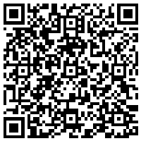 QR Code for bitcoin:bitcoin:bitcoin:bitcoin:bitcoin:bitcoin:bitcoin:bitcoin:bitcoin:bitcoin:dash:Xf5WoPEC68mExMqF4aiz16TS3yo5AKhLaw