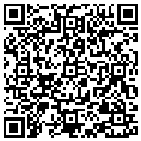 QR Code for bitcoin:bitcoin:bitcoin:bitcoin:bitcoin:bitcoin:bitcoin:bitcoin:bitcoin:bitcoin:dash:Xf5XcN6vz3wmd4kDUt3pDDiTptF1oS77wF