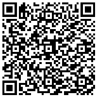 QR Code for bitcoin:bitcoin:bitcoin:bitcoin:bitcoin:bitcoin:bitcoin:bitcoin:bitcoin:bitcoin:dash:Xf5XnovF2R1RBcNFqD7JJW7PdCV5Vq84L8