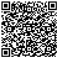 QR Code for bitcoin:bitcoin:bitcoin:bitcoin:bitcoin:bitcoin:bitcoin:bitcoin:bitcoin:bitcoin:dash:Xf5XyGwvDCBEcVsrfFTnyATyfcJcNes8nt