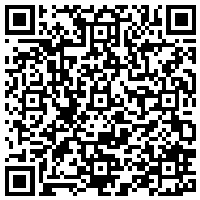 QR Code for bitcoin:bitcoin:bitcoin:bitcoin:bitcoin:bitcoin:bitcoin:bitcoin:bitcoin:bitcoin:dash:Xf5YCCPgXLVWZSTatQXUD1Mb1Phm4aE2XF