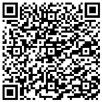 QR Code for bitcoin:bitcoin:bitcoin:bitcoin:bitcoin:bitcoin:bitcoin:bitcoin:bitcoin:bitcoin:dash:Xf5YSNtadierLKEcoaixdgj2AFcC5zMnnS