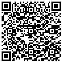 QR Code for bitcoin:bitcoin:bitcoin:bitcoin:bitcoin:bitcoin:bitcoin:bitcoin:bitcoin:bitcoin:dash:Xf5YSVccYWv42QLRXDC496qt4RYid41mNX