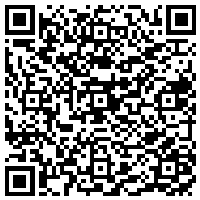 QR Code for bitcoin:bitcoin:bitcoin:bitcoin:bitcoin:bitcoin:bitcoin:bitcoin:bitcoin:bitcoin:dash:Xf5YirYYUVjEdXqk8TryTiw9vbA4pNgkQk