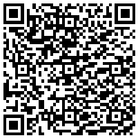 QR Code for bitcoin:bitcoin:bitcoin:bitcoin:bitcoin:bitcoin:bitcoin:bitcoin:bitcoin:bitcoin:dash:Xf5ZdYfiHG4sQrnQwfE8BtcEzoHTcaAz7X