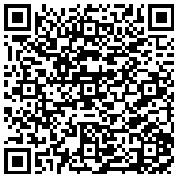 QR Code for bitcoin:bitcoin:bitcoin:bitcoin:bitcoin:bitcoin:bitcoin:bitcoin:bitcoin:bitcoin:dash:Xf5ZvpJs6MNgsGZdbPdZrwjvnjb6J1fxBF
