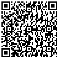 QR Code for bitcoin:bitcoin:bitcoin:bitcoin:bitcoin:bitcoin:bitcoin:bitcoin:bitcoin:bitcoin:dash:Xf5a9XGAMXsDN7QpxAouFfUG8bsZCGBF1u