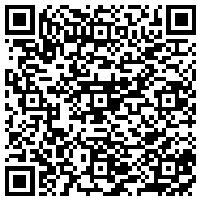 QR Code for bitcoin:bitcoin:bitcoin:bitcoin:bitcoin:bitcoin:bitcoin:bitcoin:bitcoin:bitcoin:dash:Xf5aM4vJcHSyfaq5qB6cxonKaR6g7qN7HF