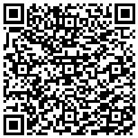 QR Code for bitcoin:bitcoin:bitcoin:bitcoin:bitcoin:bitcoin:bitcoin:bitcoin:bitcoin:bitcoin:dash:Xf5aeWNdL6unsMpm5zgfg4kp23acHHMBCc