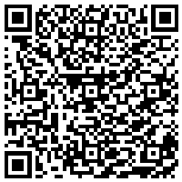 QR Code for bitcoin:bitcoin:bitcoin:bitcoin:bitcoin:bitcoin:bitcoin:bitcoin:bitcoin:bitcoin:dash:Xf5ag5VAoAUQcujRmCK2yRHQb4oWNcPLd6