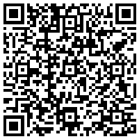 QR Code for bitcoin:bitcoin:bitcoin:bitcoin:bitcoin:bitcoin:bitcoin:bitcoin:bitcoin:bitcoin:dash:Xf5auCAkn79CfC3bd2FB4HRbo2qLL9N4LL