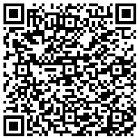 QR Code for bitcoin:bitcoin:bitcoin:bitcoin:bitcoin:bitcoin:bitcoin:bitcoin:bitcoin:bitcoin:dash:Xf5bRAdaNR7UwWTjBfMTCPWo5ETPD6s6cD