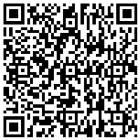 QR Code for bitcoin:bitcoin:bitcoin:bitcoin:bitcoin:bitcoin:bitcoin:bitcoin:bitcoin:bitcoin:dash:Xf5bYu5JNASeXQDwzU6sPiGFu1fmPL3HN9