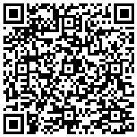 QR Code for bitcoin:bitcoin:bitcoin:bitcoin:bitcoin:bitcoin:bitcoin:bitcoin:bitcoin:bitcoin:dash:Xf5cMJ4MGgmTu9jXopVCsUpHeRG2qJdkjZ