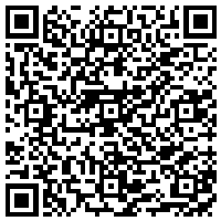 QR Code for bitcoin:bitcoin:bitcoin:bitcoin:bitcoin:bitcoin:bitcoin:bitcoin:bitcoin:bitcoin:dash:Xf5cR5WDxrGd4Rb9PsSZXbGB8ojfeuu4SA