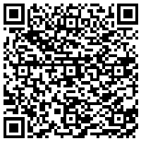 QR Code for bitcoin:bitcoin:bitcoin:bitcoin:bitcoin:bitcoin:bitcoin:bitcoin:bitcoin:bitcoin:dash:Xf5cWfhtMzPNFLiSb72m57mFGWecRunLh5