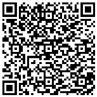 QR Code for bitcoin:bitcoin:bitcoin:bitcoin:bitcoin:bitcoin:bitcoin:bitcoin:bitcoin:bitcoin:dash:Xf5ceYw8CiQwQ3bU5BrKB5CfyQ7ZFHT45f