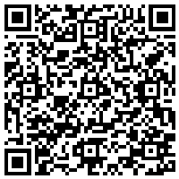QR Code for bitcoin:bitcoin:bitcoin:bitcoin:bitcoin:bitcoin:bitcoin:bitcoin:bitcoin:bitcoin:dash:Xf5cezM2XMJcrZ27r7FMCBLLVeU4NVejDQ