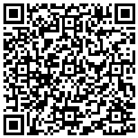 QR Code for bitcoin:bitcoin:bitcoin:bitcoin:bitcoin:bitcoin:bitcoin:bitcoin:bitcoin:bitcoin:dash:Xf5cvbQrGPdoktpKXK4eynfF5FpWFd9BQp