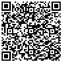 QR Code for bitcoin:bitcoin:bitcoin:bitcoin:bitcoin:bitcoin:bitcoin:bitcoin:bitcoin:bitcoin:dash:Xf5dQK3wJC75pHP5RG3g7CnTqnDNcP5Ee5
