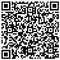 QR Code for bitcoin:bitcoin:bitcoin:bitcoin:bitcoin:bitcoin:bitcoin:bitcoin:bitcoin:bitcoin:dash:Xf5dVyqvF13ADU6Wo3gxcXsLEX35omjFHv