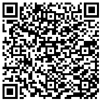 QR Code for bitcoin:bitcoin:bitcoin:bitcoin:bitcoin:bitcoin:bitcoin:bitcoin:bitcoin:bitcoin:dash:Xf5e7DwsqDsDyAMCX9fFJUNqSB81FiTAcb