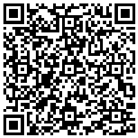 QR Code for bitcoin:bitcoin:bitcoin:bitcoin:bitcoin:bitcoin:bitcoin:bitcoin:bitcoin:bitcoin:dash:Xf5fWSPvZ9kdyctWJpVQbevVky6ZchY4ym