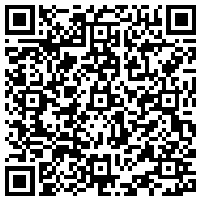 QR Code for bitcoin:bitcoin:bitcoin:bitcoin:bitcoin:bitcoin:bitcoin:bitcoin:bitcoin:bitcoin:dash:Xf5fiZ2ym2hB8z4dZe74CMUeA4NEyX45wS