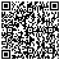 QR Code for bitcoin:bitcoin:bitcoin:bitcoin:bitcoin:bitcoin:bitcoin:bitcoin:bitcoin:bitcoin:dash:Xf5g7CyNABeKAgLbEDYiLmodNTEqsaGSUT