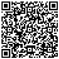 QR Code for bitcoin:bitcoin:bitcoin:bitcoin:bitcoin:bitcoin:bitcoin:bitcoin:bitcoin:bitcoin:dash:Xf5gY4XxrSCBiN7v7TJpPhPpEkpELX59Ur