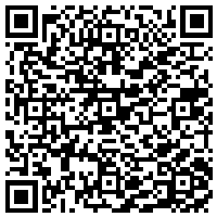 QR Code for bitcoin:bitcoin:bitcoin:bitcoin:bitcoin:bitcoin:bitcoin:bitcoin:bitcoin:bitcoin:dash:Xf5gftRUMucKicPNfRiFfAxAayHh2kepXM