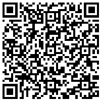 QR Code for bitcoin:bitcoin:bitcoin:bitcoin:bitcoin:bitcoin:bitcoin:bitcoin:bitcoin:bitcoin:dash:Xf5h2aCEGYv7JHigmH7dZbMuboTaXYUWKA