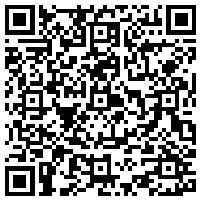 QR Code for bitcoin:bitcoin:bitcoin:bitcoin:bitcoin:bitcoin:bitcoin:bitcoin:bitcoin:bitcoin:dash:Xf5hEdLrhbeauczxKX5G4UkLdFbuSVvhfy