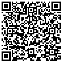 QR Code for bitcoin:bitcoin:bitcoin:bitcoin:bitcoin:bitcoin:bitcoin:bitcoin:bitcoin:bitcoin:dash:Xf5hXMffPHHP7LhGyfEDbnkK4ZPqKYX6De