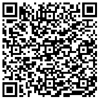 QR Code for bitcoin:bitcoin:bitcoin:bitcoin:bitcoin:bitcoin:bitcoin:bitcoin:bitcoin:bitcoin:dash:Xf5htKvrPRDVeybJUQgknkPEGXMFi7Hdqn