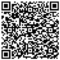 QR Code for bitcoin:bitcoin:bitcoin:bitcoin:bitcoin:bitcoin:bitcoin:bitcoin:bitcoin:bitcoin:dash:Xf5iD2ioGk2apq1Q9AwYnV2B2Ks96QdcuP