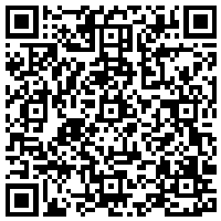 QR Code for bitcoin:bitcoin:bitcoin:bitcoin:bitcoin:bitcoin:bitcoin:bitcoin:bitcoin:bitcoin:dash:Xf5iaBQTj1fFa638PUnbM2VSkhbdvvtNNj