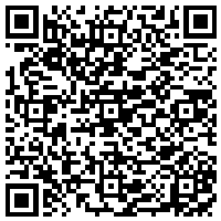 QR Code for bitcoin:bitcoin:bitcoin:bitcoin:bitcoin:bitcoin:bitcoin:bitcoin:bitcoin:bitcoin:dash:Xf5izCL4yGLvsPWhhFDim6xF7iYY15ucgD