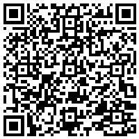 QR Code for bitcoin:bitcoin:bitcoin:bitcoin:bitcoin:bitcoin:bitcoin:bitcoin:bitcoin:bitcoin:dash:Xf5jdkdsQt8dWvgjFTT8aryjkUSWAeDADF