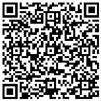 QR Code for bitcoin:bitcoin:bitcoin:bitcoin:bitcoin:bitcoin:bitcoin:bitcoin:bitcoin:bitcoin:dash:Xf5mCtbeHBAor7VRoa1f6aU9nYFfqQbA7B