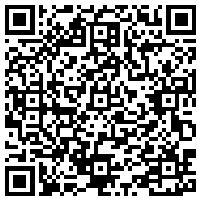 QR Code for bitcoin:bitcoin:bitcoin:bitcoin:bitcoin:bitcoin:bitcoin:bitcoin:bitcoin:bitcoin:dash:Xf5mSevdaYTTrvB4KxVzRjGHeUNwgjfUQF