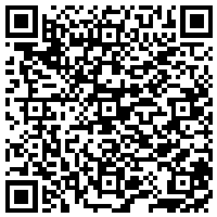 QR Code for bitcoin:bitcoin:bitcoin:bitcoin:bitcoin:bitcoin:bitcoin:bitcoin:bitcoin:bitcoin:dash:Xf5mrxKfTqWNQuj4qAVCaXMZV2iT5cWexQ