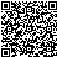 QR Code for bitcoin:bitcoin:bitcoin:bitcoin:bitcoin:bitcoin:bitcoin:bitcoin:bitcoin:bitcoin:dash:Xf5nc4AMyECEXuieWuTyPL581DNGMHse9r