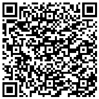 QR Code for bitcoin:bitcoin:bitcoin:bitcoin:bitcoin:bitcoin:bitcoin:bitcoin:bitcoin:bitcoin:dash:Xf5npmzmbPWE5wzf1egMtakzM2CVo739hs