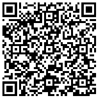 QR Code for bitcoin:bitcoin:bitcoin:bitcoin:bitcoin:bitcoin:bitcoin:bitcoin:bitcoin:bitcoin:dash:Xf5o7h6FjcUEiE8vfpcSJw9TeiPq4iJqyK