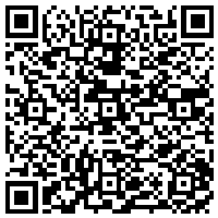QR Code for bitcoin:bitcoin:bitcoin:bitcoin:bitcoin:bitcoin:bitcoin:bitcoin:bitcoin:bitcoin:dash:Xf5oFaj5aeFpJS5wZTNCz7kvkiHRVeeZEb