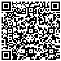 QR Code for bitcoin:bitcoin:bitcoin:bitcoin:bitcoin:bitcoin:bitcoin:bitcoin:bitcoin:bitcoin:dash:Xf5pC8eE78yvFCVMRuscsFVS2tEYpYWHGA
